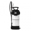 IK 멀티 프로 12+ 산업용 세차용 압축분무기 Multi Pro 12+