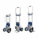 엑스토 전동 계단리프트 ZW7170GC