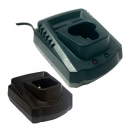 UDT 리튬 충전기 시리즈