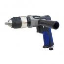 SP에어 에어드릴 (권총형) SP-7520 시리즈