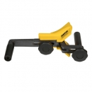 렘스 챔퍼링툴 RAG P 라그 (32~250mm) 292210