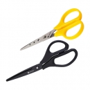 화신 사무용 가위 시리즈