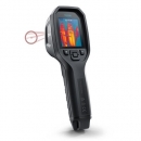 FLIR 휴대용 적외선 열화상카메라 TG298
