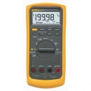 플루크 디지털 멀티미터 FLUKE-87-5