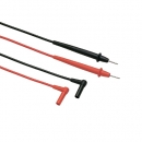 FLUKE 플루크 리드선 TL-75