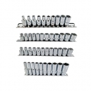 세신 핸드소켓세트 SB 시리즈