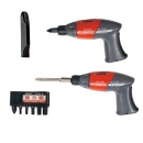 썬플래그 라쳇드라이버세트