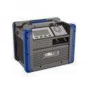 벨류 냉매회수기 VRR24M-C