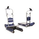 엑스토 전동 계단리프트 CT310