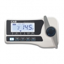 카스 곡물 수분측정기 CKM-20