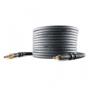 카처 K7 Compact 고압호스 (10M) Anti-Twist