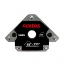 크레토스 용접자석 (강력형) SWH 시리즈