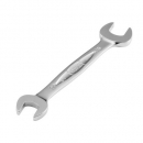 토네 양구스패너 DS