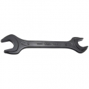 아사히 양구스패너 (강력형) SW 시리즈