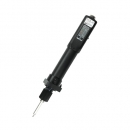 세한전동 자동화 전동드라이버 NFA 시리즈