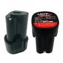 UDT 리튬 배터리 시리즈