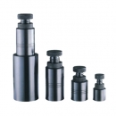 버텍스 스크류 잭 VSJ 시리즈