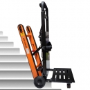 드레곤 도비도비 전동계단리프트 NEO-LH04