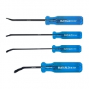 세신 리무버세트 (4pcs) SB-R4P