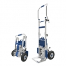 엑스토 전동 계단리프트 ZW7170GFC