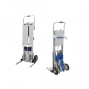 엑스토 전동 계단리프트 SCL170AC