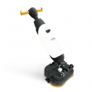 레칸 보행식 습식청소장비 R-43M