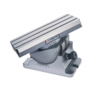 버텍스 정밀 앵글플레이트 VUA-510