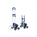 엑스토 전동 계단리프트 (가방탈부착) ZW030 쇼핑카트