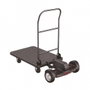 엑스토 전동 무빙카트 ET300P2