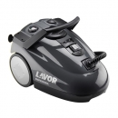 라보 스팀청소기 GV KONE