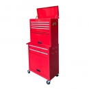 스마토 서랍형 공구함 SM-CB740-X (=PTB220PLUS)