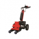 엑스토 전동 무빙 터그 LFC300 대형카트