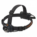 [반값특가] 브레넨스툴 헤드렌턴 KL 2-00