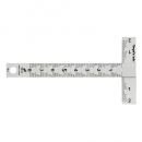 SK 직각자 (T형) T-08KD