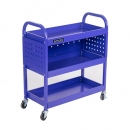 스마토 이동형 공구함 SMTC 시리즈