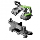 SUCA 슈가 휴대용 밴드쏘 SC-2501