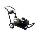 LAVOR 라보 제작형 고압세척기 DB-150(=DB1509/DB1311)
