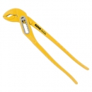 렘스 워터펌프플라이어 Catch W 캣취 W 시리즈