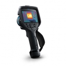 FLIR 플리어 열화상카메라 FLIR E86