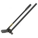 렘스 동관벤더 시너스 베이직 Sinus Basic (포머제외) 154010