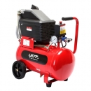 UDT 오일타입 콤프레샤 UDT-2525