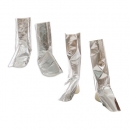 성광테크 방열각반 SK 시리즈