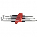 [초특가할인] 이하 볼렌치세트(스터비) SB369T S9 (1.5-10mm) 9P