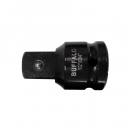 세신 임팩트 어댑터