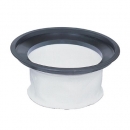 UDT 청소기 바구니 필터