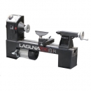 LAGUNA 라구나 미니목선반 REVO 10/14VS