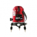 오토테크 레이저 레벨 TOP-41N6