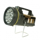 스마토 충전식 랜턴 SM-10 시리즈 (충전지포함)