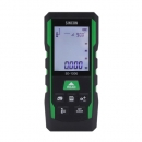 신콘 그린 레이저 거리측정기 (120M) SD-120G