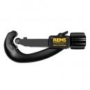 렘스 동커터 RAS CU 라스 (8~64mm) 113410